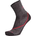 Duras Summer Merino Velikost: 41-43 / Barva: RED/ANTRACITE