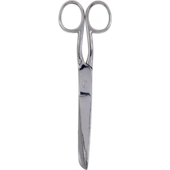 Kancelářské nůžky Spoko S052220912 17 cm