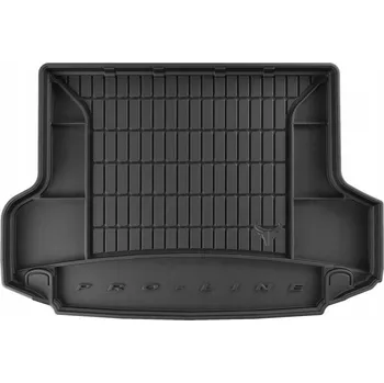 autokoberec Gumová vana do kufru Frogum