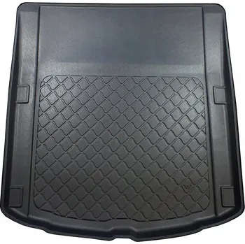 autokoberec Rohož do kufru Aristar polypropylen