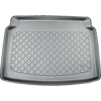 autokoberec Rohož do kufru Aristar polypropylen 193583