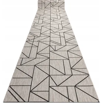 Koberec Metrážový koberec Dywany Łuszczów 70 x 10 cm x 6 mm