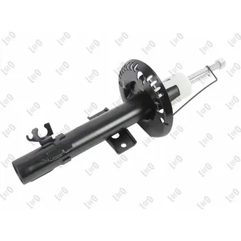 Tlumič pérování ABAKUS 232-01-167