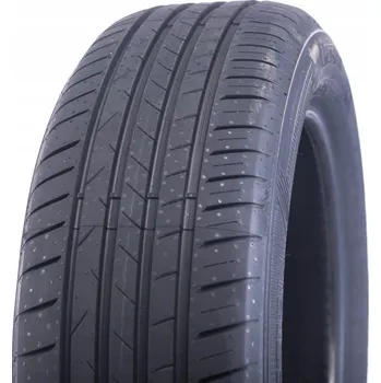 Letní osobní pneu Letní pneumatika Vredestein Ultrac 255/60 R18 112 W ochranný lem, zesílená (XL)