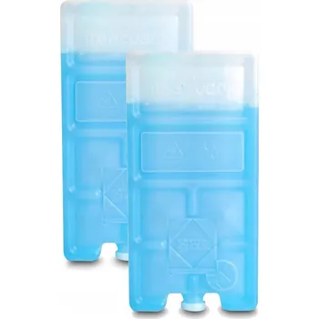 Chladicí batoh Campingaz 39040