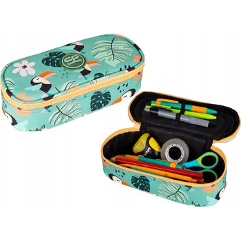 Penál Penál CoolPack