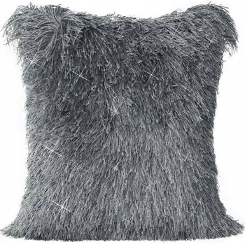 Povlak na polštářek Dekorační povlak na polštář Eurofirany 45 x 45 cm