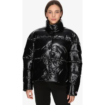 Dámská casual bunda Champion Jacket S