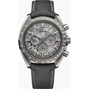 Hodinky OMEGA: Speedmaster Dark Side Of The Moon (310.92.44.50.06.001)
