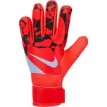 NIKE NK GK Match JR- HO24