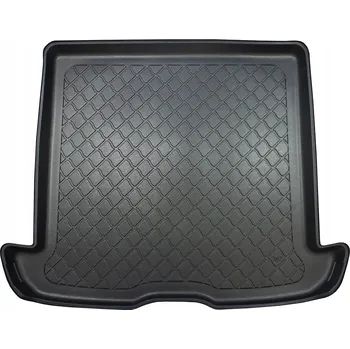 autokoberec Rohož do kufru Aristar polypropylen