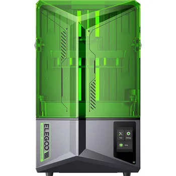 3D tiskárna 3D tiskárna ELEGOO Saturn 4