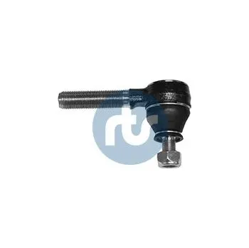 Táhlo řízení Hlava příčného táhla řízení RTS 91-08559