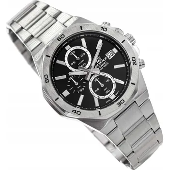 Hodinky Pánské hodinky Casio -640D -1AVUEF