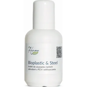 Home Concept víceúčelový čisticí prostředek 0,05 l