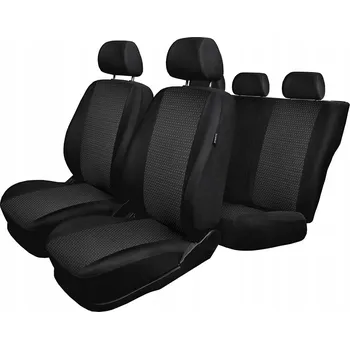 Moto bunda Potah určený pro Auto-Dekor 419-8585