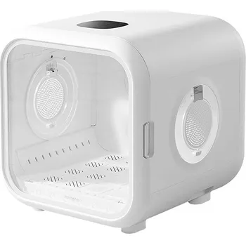 Sušák na prádlo Sušák na zvířata Homerunpet PD50