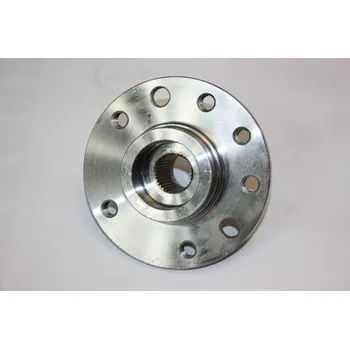 Náboj kola AUTOMEGA 110167210