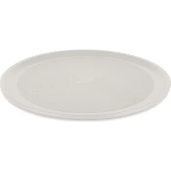 Pánev Berlingerhaus Pánev na pizzu s titanovým povrchem 36 cm Sahara Collection