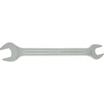 Klíč Otevřený klíč oboustranný DIN3110 12x13mm FORMAT