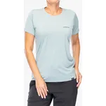 PATAGONIA Dámské tričko CAP COOL DAILY SHIRT vel. XS