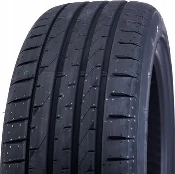 Letní osobní pneu Letní pneumatika Falken Azenis FK520 295/35 R20 105 Y ochranný lem, zesílená (XL)