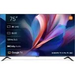 Xiaomi TV A Pro 75 (2026)