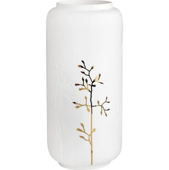 Váza Váza Zlaté Větve, Räder