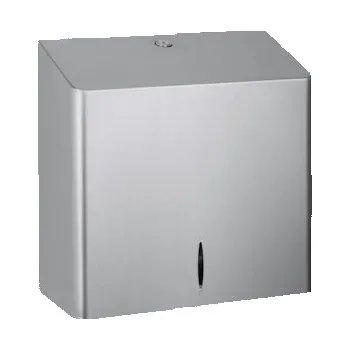 Zásobník na papírové ručníky Zásobník na papírové ručníky Stella