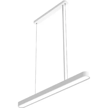 Chytré závěsné svítidlo Yeelight Crystal