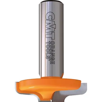 Fréza CMT Fréza dekorativní na dvířka D35 I8 S12 mm