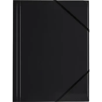 Desky s gumou A4 Tetis