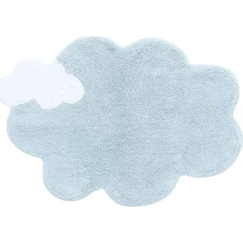 Koberec Lorena Canals Washable rug Mini Dream