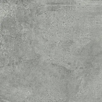 Dlažba DLAŽBA NEWSTONE GREY MAT 119,8X119,8 (II. JAKOST)