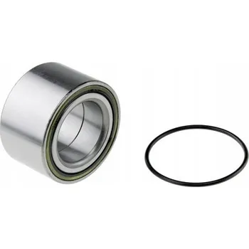 Zavěšení kol KLT-VC-002 NTY SADA LOŽISEK ZADNÍHO KOLA