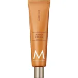 Moroccanoil Krém na ruce Ambre Noir (Hand Cream) 100 ml + 2 měsíce na vrácení zboží