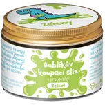 Pure Harmony Bublíkův koupací sliz s…