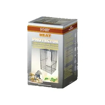 Heat Protector ochr.klec 15x15x25 cm