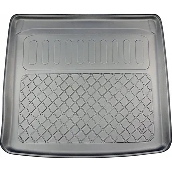 autokoberec Rohož do kufru Aristar polypropylen