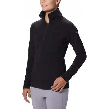 Pánská mikina COLUMBIA FLEECOVÁ MIKINA GLACIAL IV 1/2 ZIP mikina 1802201010 r XXL