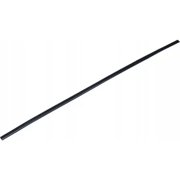 Stěrač MAXGEAR GUMIČKA STĚRAČE 600MM BLADE MULTI