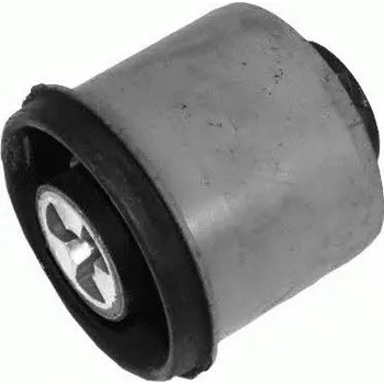 Zavěšení kol Lemforder 26820 01 Odpružení, stabilizátor