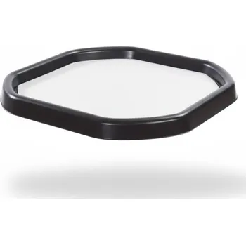 Vložka do tufových táců Tuff Tray MINI papír - 20 listů