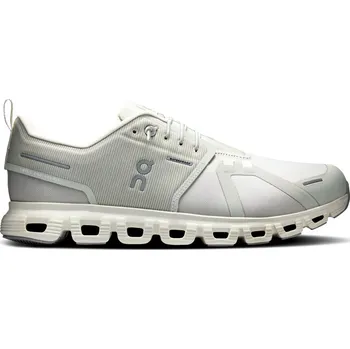 Pánská treková obuv Pánská volnočasová obuv On Cloud 6 WP Pelican/Ghost EUR 42