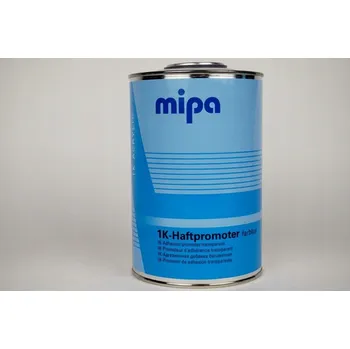 Penetrace Mipa reaktivní Základní Nátěr 1l