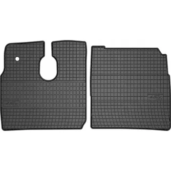 autokoberec Frogum MAN L2000 1994-2005 gumové autokoberce