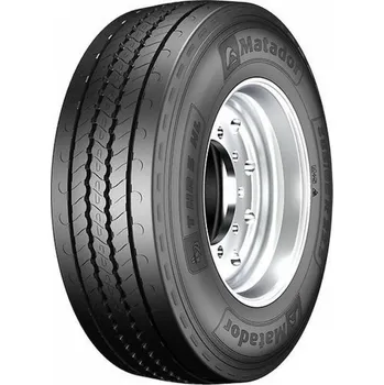 Matador T HR 5 385/65 R22,5 164 K