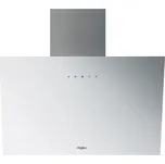 Whirlpool WHVP62FLTW