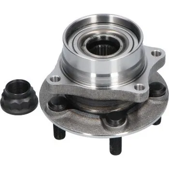 Posilovač řízení Kavo Parts WBK-9065 Sada ložisek kola