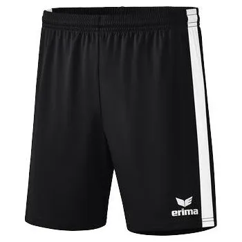 Pánské kraťasy Šortky Erima RETRO STAR SHORTS 3152106 Velikost L
